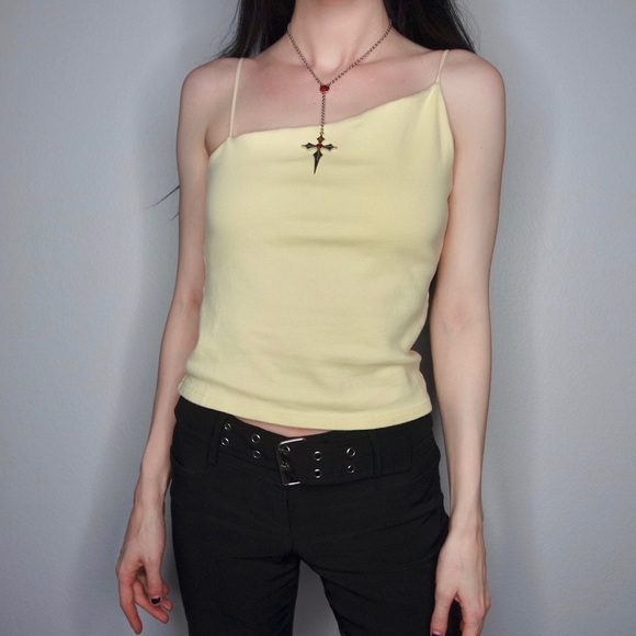 Sold - Picture 1 of 4